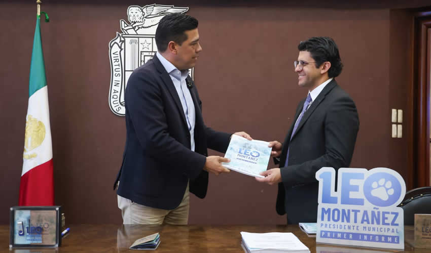 Imagen relativa a la nota.