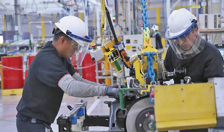 Imagen relativa a la nota.