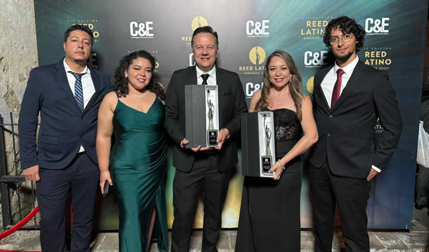 Imagen relativa a la nota.