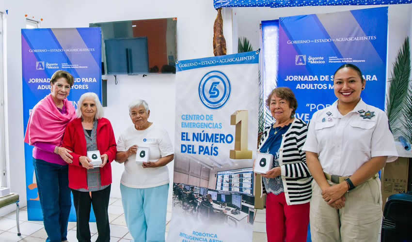 Imagen relativa a la nota.