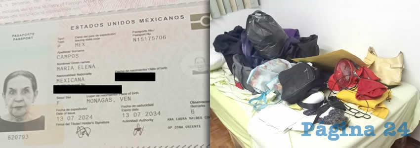 Imagen relativa a la nota.