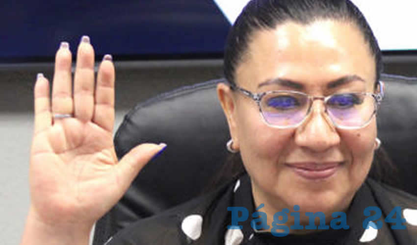 Imagen relativa a la nota.