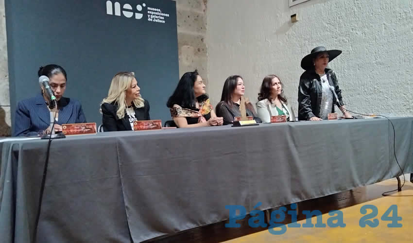 Imagen relativa a la nota.