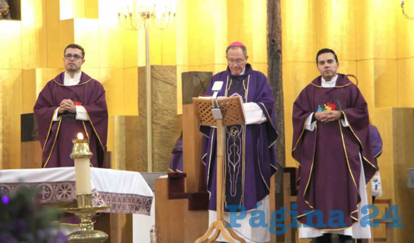 Imagen relativa a la nota.