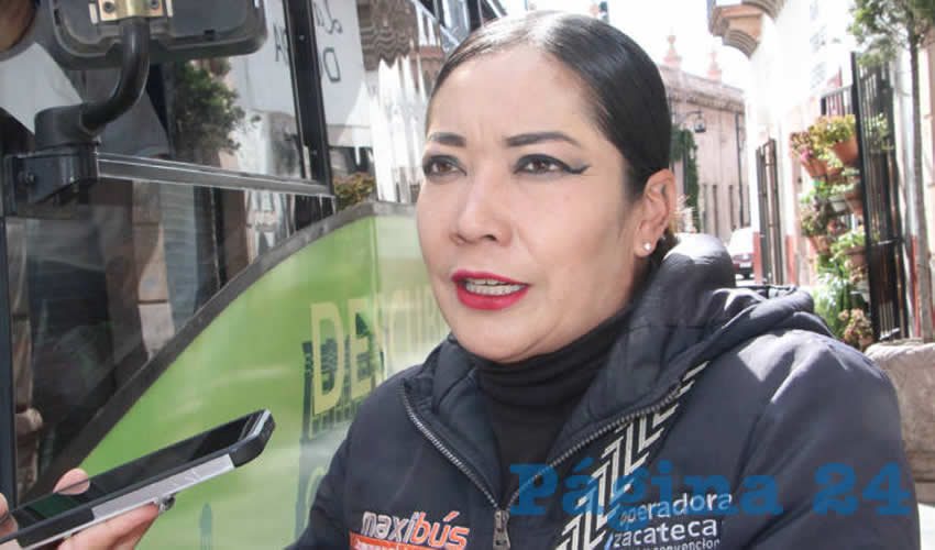 Imagen relativa a la nota.