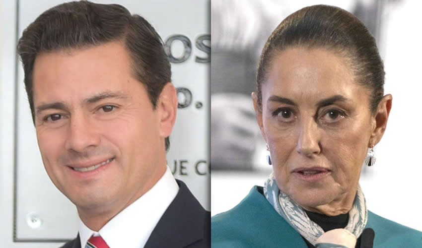 Imagen relativa a la nota.