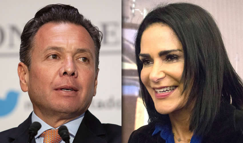 Imagen relativa a la nota.