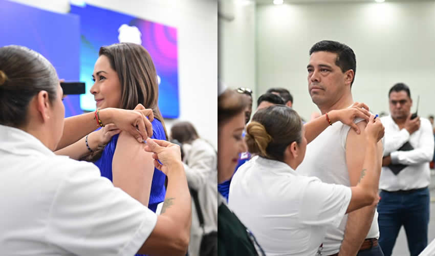 Imagen relativa a la nota.