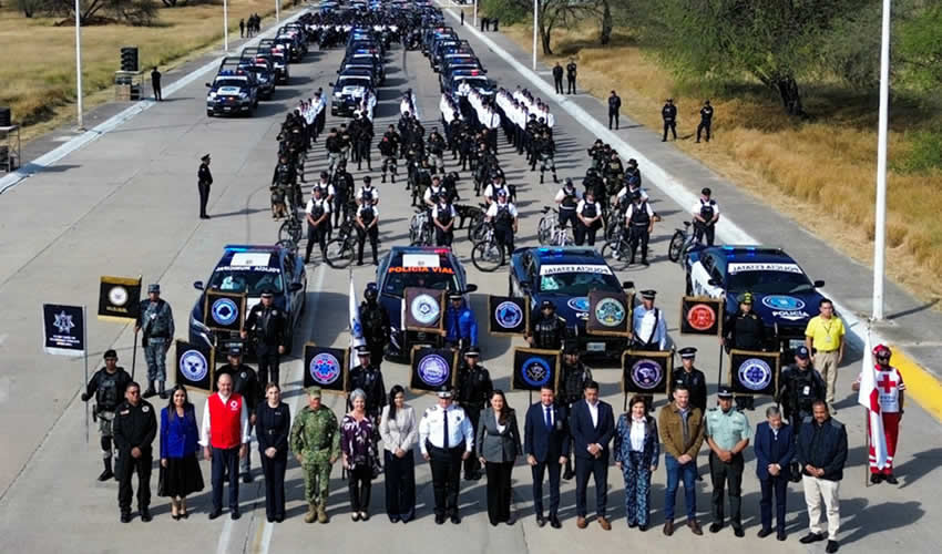 Imagen relativa a la nota.