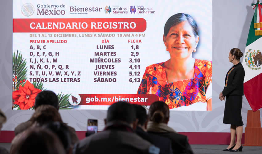 Imagen relativa a la nota.