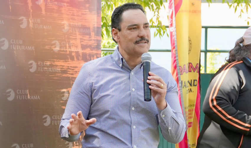 Imagen relativa a la nota.