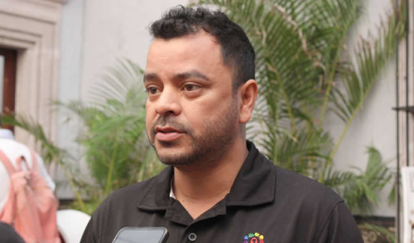 Imagen relativa a la nota.