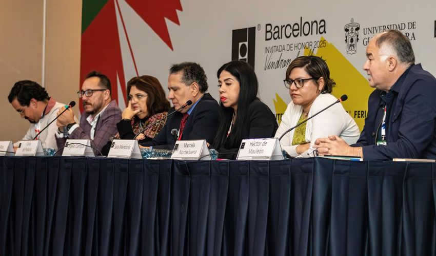 Imagen relativa a la nota.