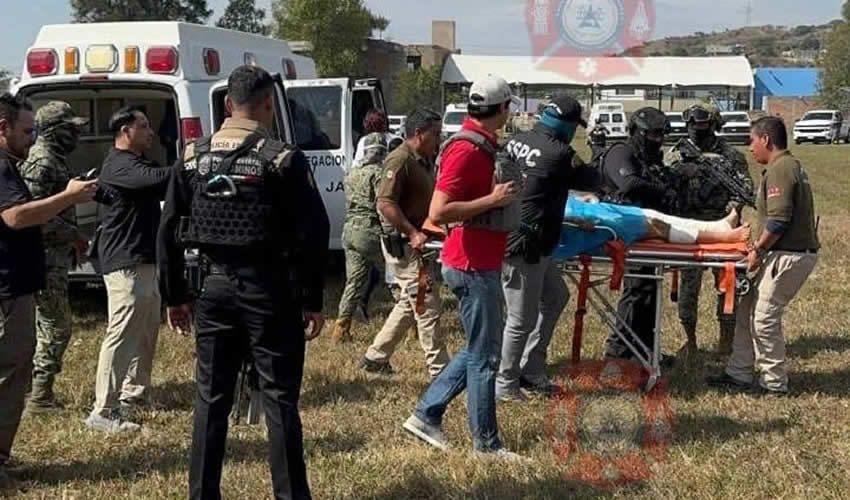 Imagen relativa a la nota.