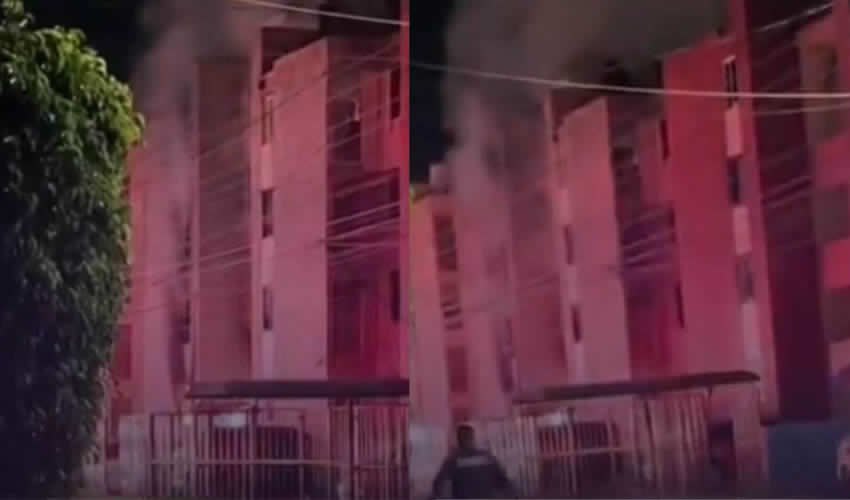 Imagen relativa a la nota.