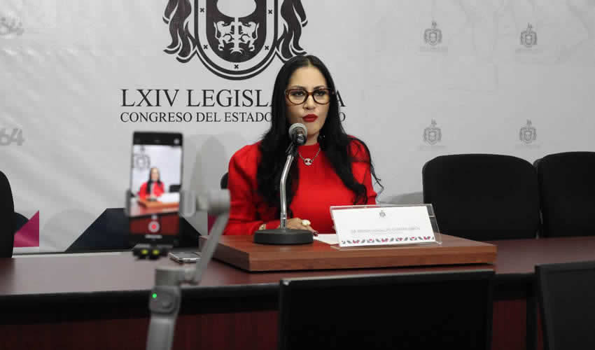 Imagen relativa a la nota.