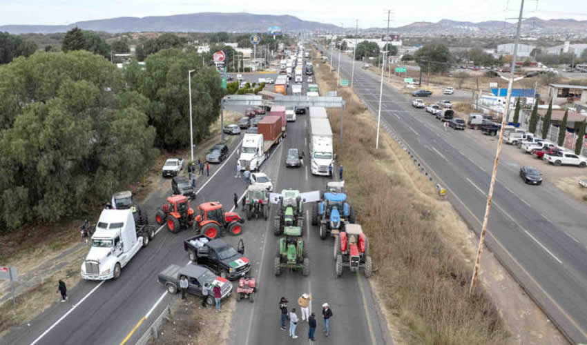 Imagen relativa a la nota.