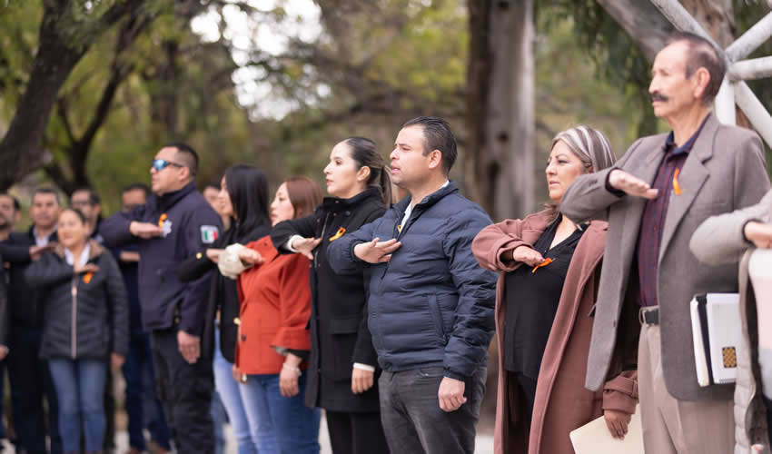 Imagen relativa a la nota.