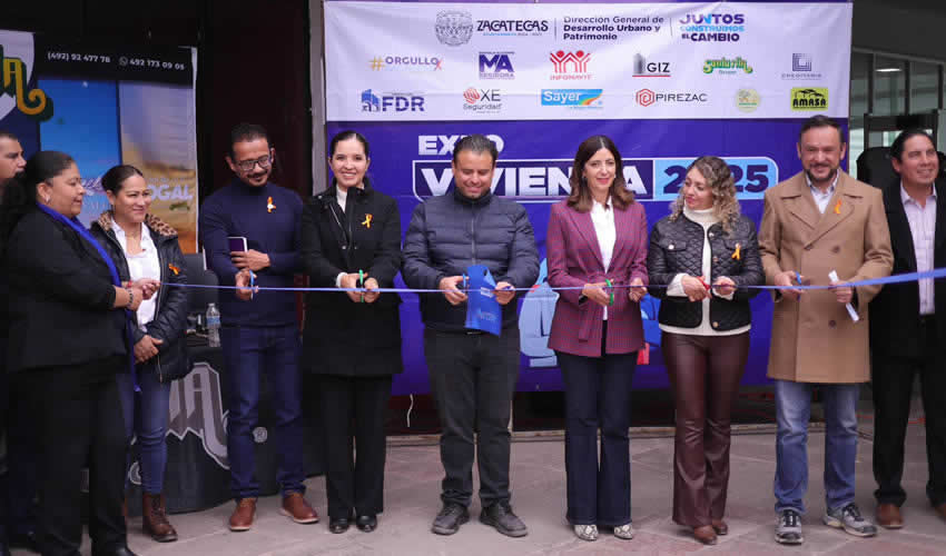 Imagen relativa a la nota.