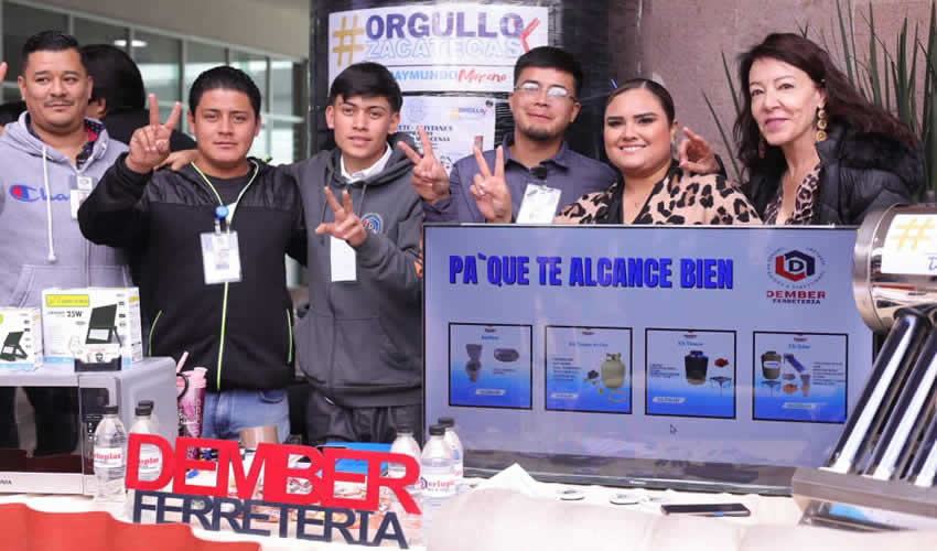 Imagen relativa a la nota.