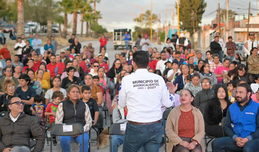 Imagen relativa a la nota.