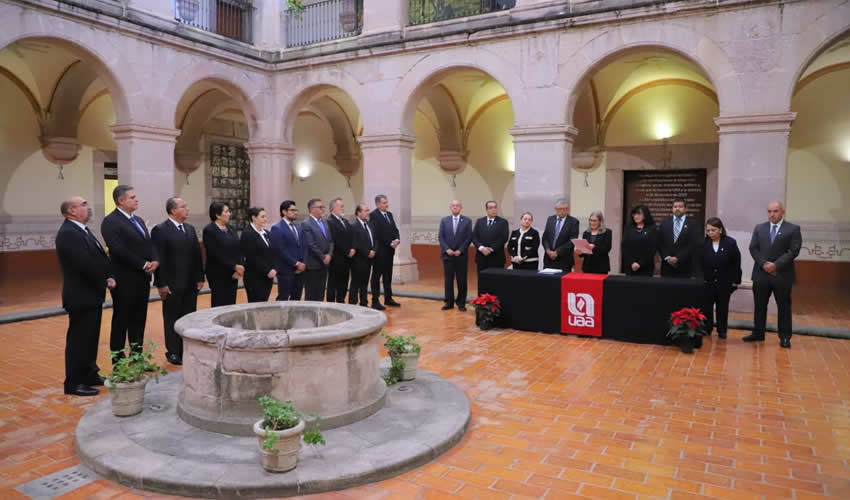 Imagen relativa a la nota.