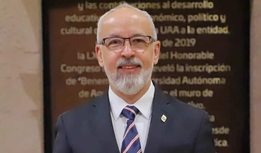 Imagen relativa a la nota.