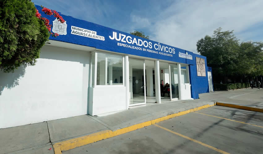 Imagen relativa a la nota.