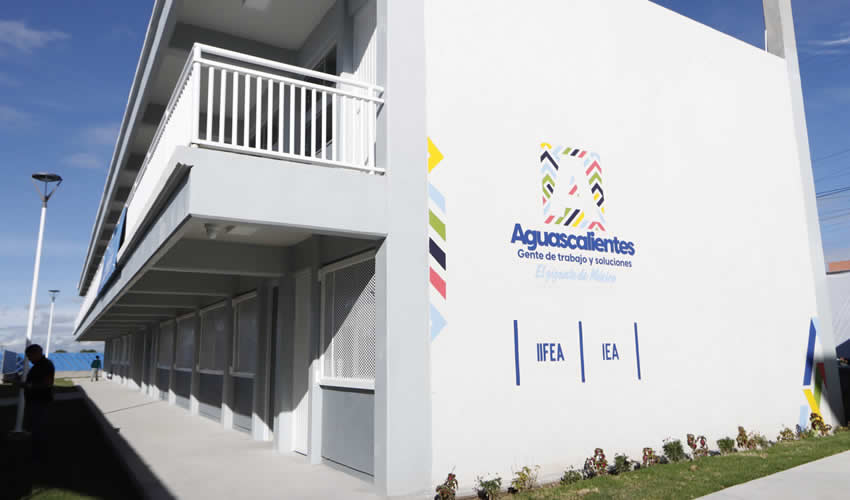 Imagen relativa a la nota.