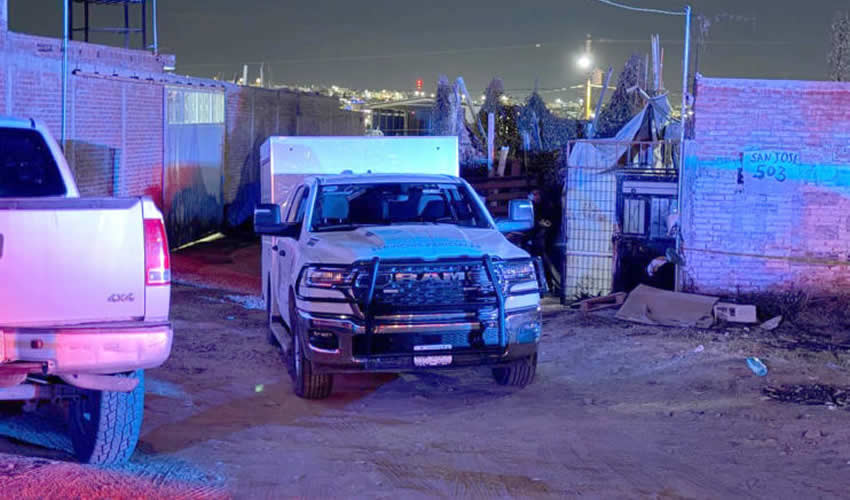 Imagen relativa a la nota.