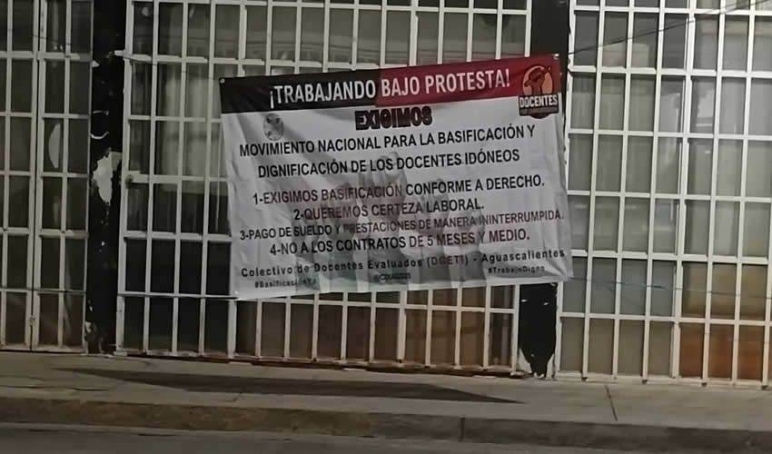 Imagen relativa a la nota.