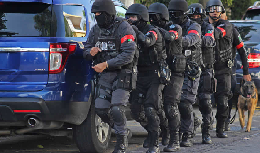 Imagen relativa a la nota.