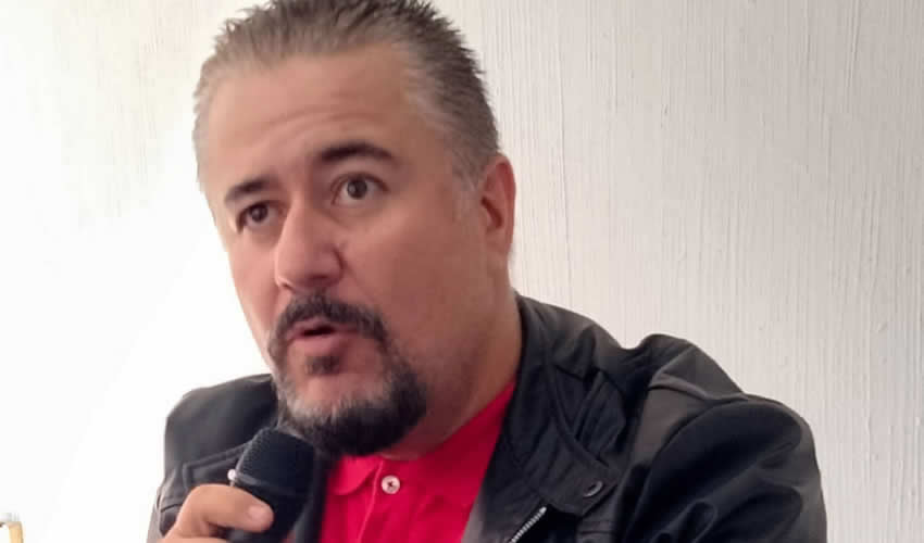 Imagen relativa a la nota.