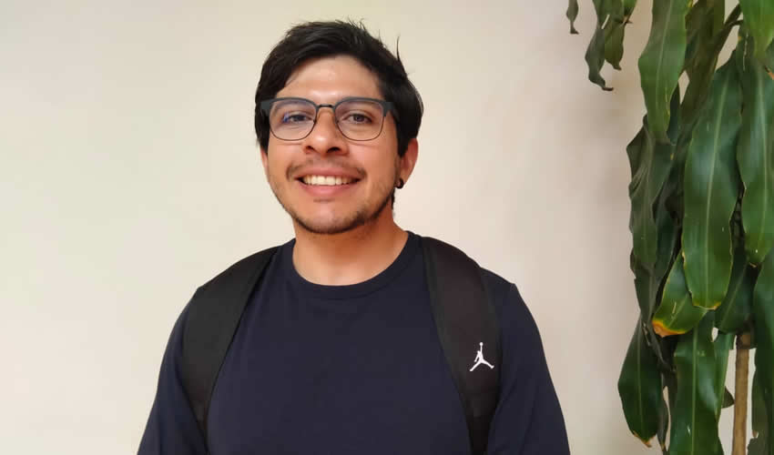 Imagen relativa a la nota.