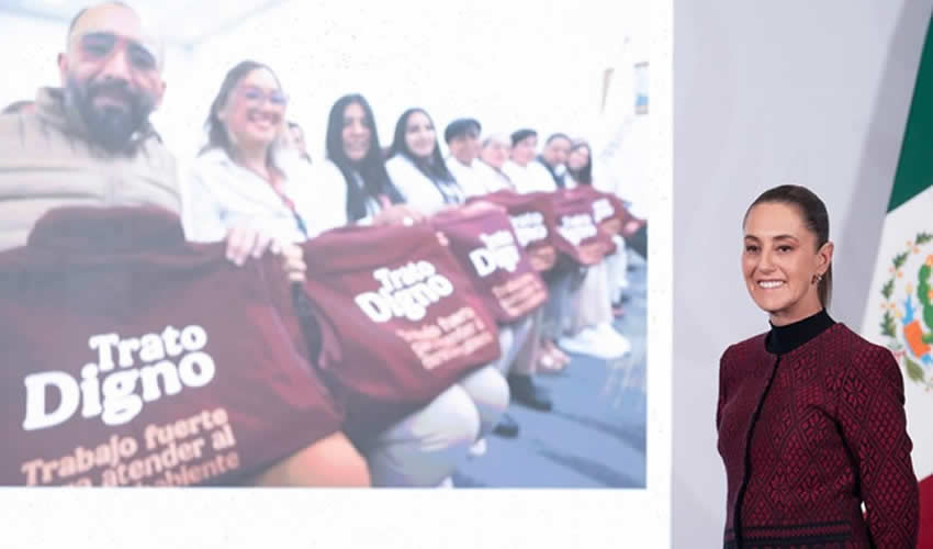 Imagen relativa a la nota.