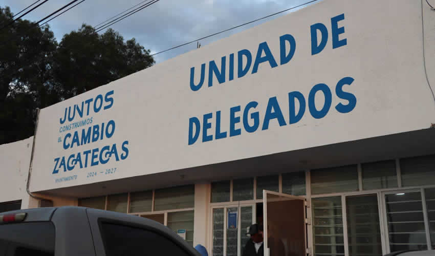 Imagen relativa a la nota.