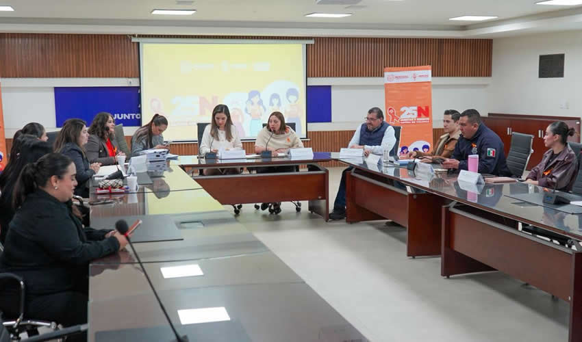 Imagen relativa a la nota.