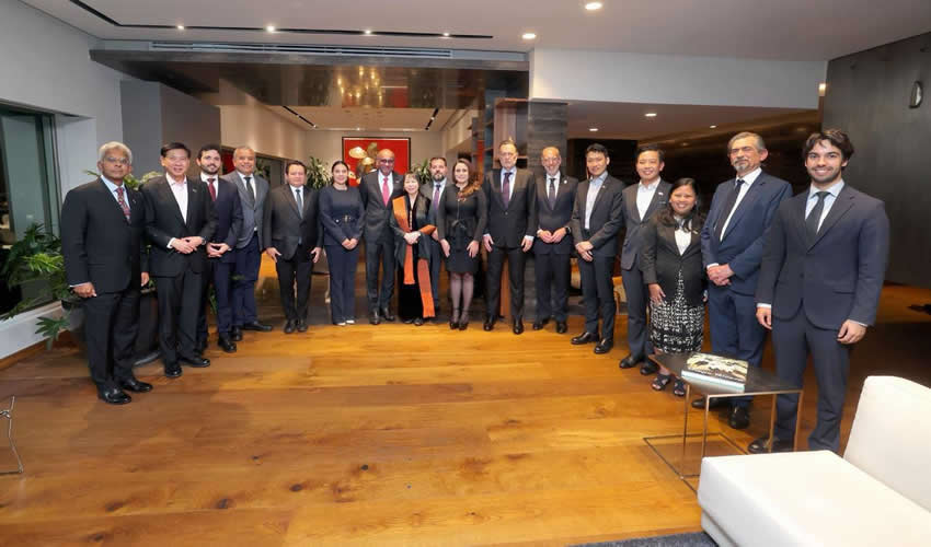 Imagen relativa a la nota.