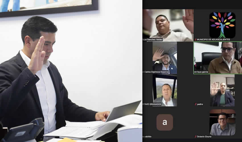 Imagen relativa a la nota.