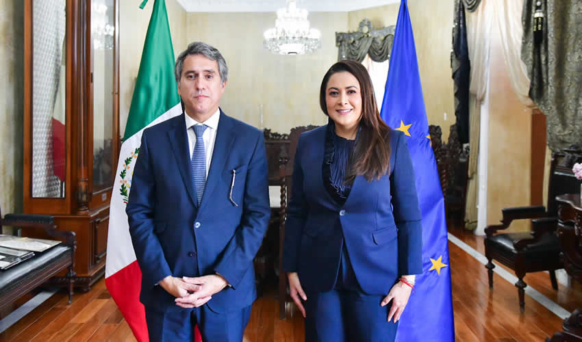 Imagen relativa a la nota.