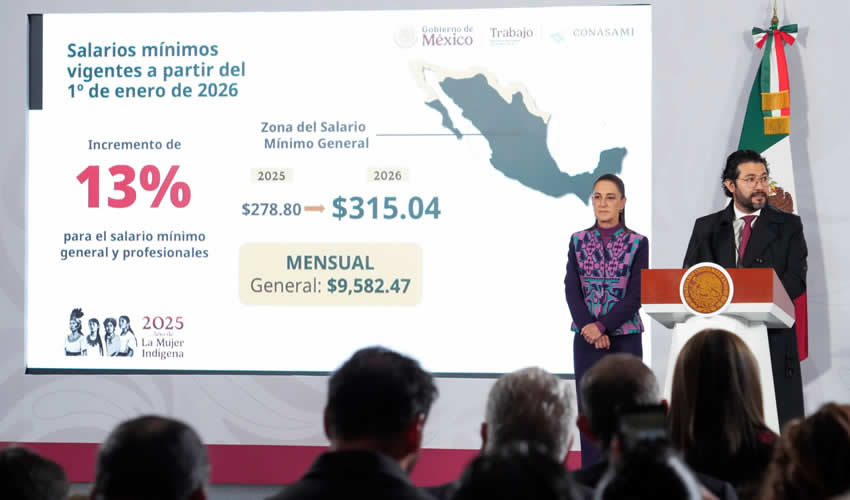 Imagen relativa a la nota.