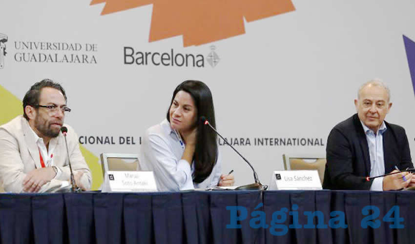 Imagen relativa a la nota.