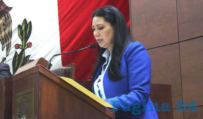 Imagen relativa a la nota.