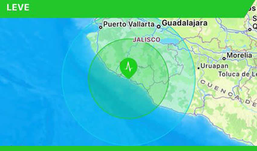 Imagen relativa a la nota.