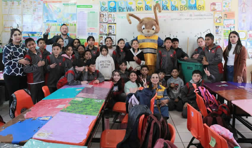 Imagen relativa a la nota.