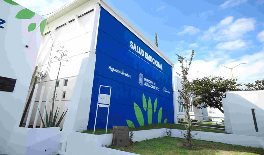 Imagen relativa a la nota.