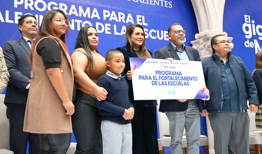 Imagen relativa a la nota.