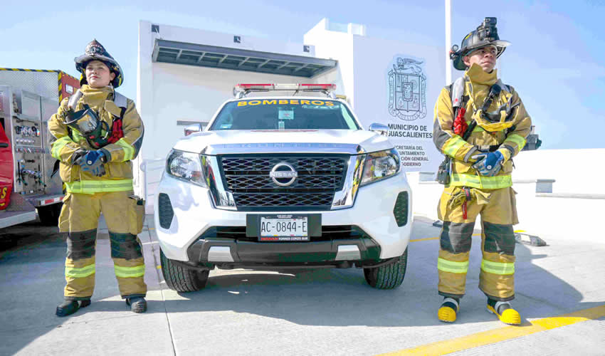 Imagen relativa a la nota.