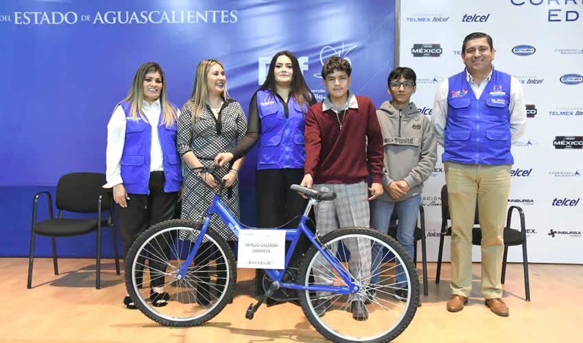 Imagen relativa a la nota.