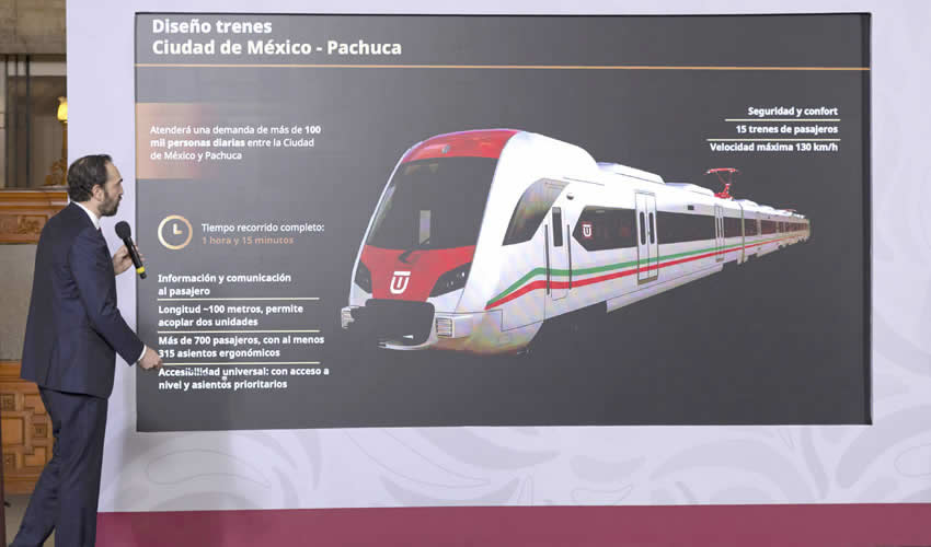 Imagen relativa a la nota.